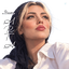 Profile picture of ‌𓄂ARTA𓆃‌