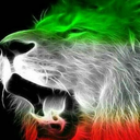 Profile picture of ‌آقای خاص‌
