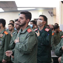 Profile picture of ‌سید مجتبی‌