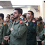 Profile picture of ‌سید مجتبی‌