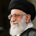Profile picture of ‌نیما طاهونه‌