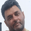 Profile picture of ‌احسان اختیاری‌
