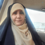 Profile picture of ‌مریم مرشدی‌