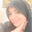 Profile picture of ‌آزیتــا 🇮🇷‌