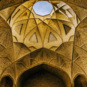Profile picture of ‌معماریان‌