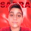 Profile picture of ‌SADRA K‌