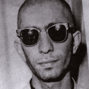 Profile picture of ‌علی امیدی نژاد‌