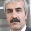 Profile picture of ‌سعدون سواره‌