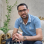 Profile picture of ‌عبدالرضا احمدی‌