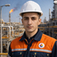 Profile picture of ‌Reza Kiani‌