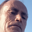 Profile picture of ‌احمد محمدی‌