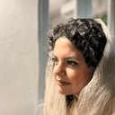 Profile picture of ‌نعیمه عطامنش‌