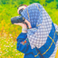 Profile picture of ‌mahsan 🌻‌