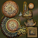 Profile picture of ‌Esacc‌