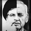 Profile picture of ‌Jihad As‌