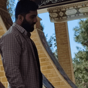 Profile picture of ‌ابوحیدر‌