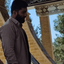 Profile picture of ‌ابوحیدر‌