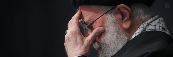 ‌فراق‌'s header picture