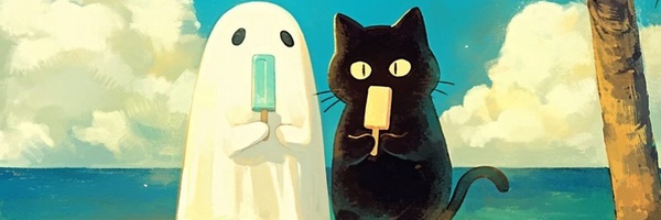 ‌پیشی🐈‌'s header picture