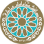 Profile picture of ‌بسیج دانشجویی دانشگاه امام صادق (علیه السلام)‌
