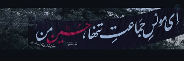 ‌امیر‌'s header picture