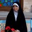 Profile picture of ‌حدیث نظری‌