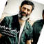 Profile picture of ‌فدایی رهبرم ❤️‌