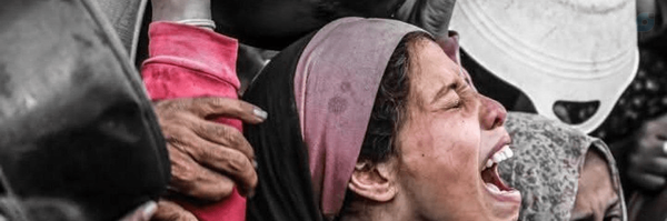 ‌آزاده میم‌'s header picture
