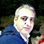 Profile picture of ‌سیدمحمدهادی انوری‌