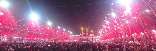 ‌حسین شیخیان‌'s header picture