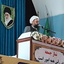 Profile picture of ‌مصطفی صاحبی‌