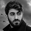 Profile picture of ‌محمد‌