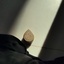 Profile picture of ‌.FC‌