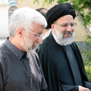 Profile picture of ‌حامیان  دکتر سعید جلیلی‌