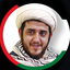 Profile picture of ‌یداله حجاری‌