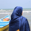 Profile picture of ‌Fatima Abadian‌