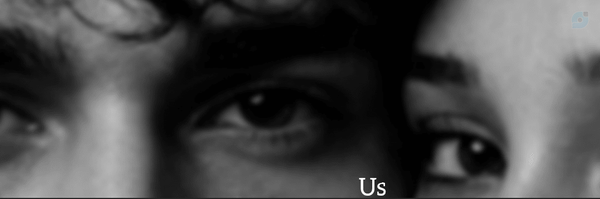 ‌فاطومه‌off🖤‌'s header picture