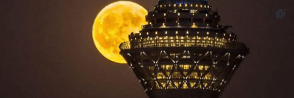 ‌علیرضا طاهری‌'s header picture