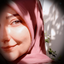 Profile picture of ‌Zahra 💫‌