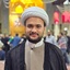 Profile picture of ‌مرتضی پناهیان‌
