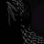 Profile picture of ‌Her‌