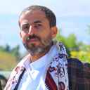 Profile picture of ‌كمال الفائق‌