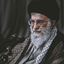 Profile picture of ‌محمد‌