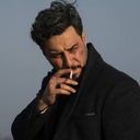Profile picture of ‌ممد‌
