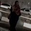 Profile picture of ‌Sediqeh Kh‌