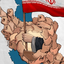 Profile picture of ‌ایرانی‌