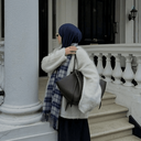 Profile picture of ‌نَرگِس^᪲᪲᪲‌