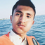 Profile picture of ‌خالد الشعيبي‌