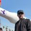 Profile picture of ‌🇮🇷 حاج عماد جهانگیر  🇮🇷‌