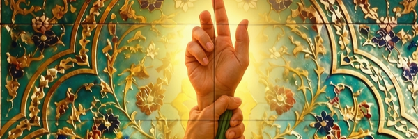 ‌aa amiri‌'s header picture